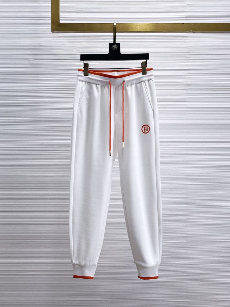 Hermes Long Pants